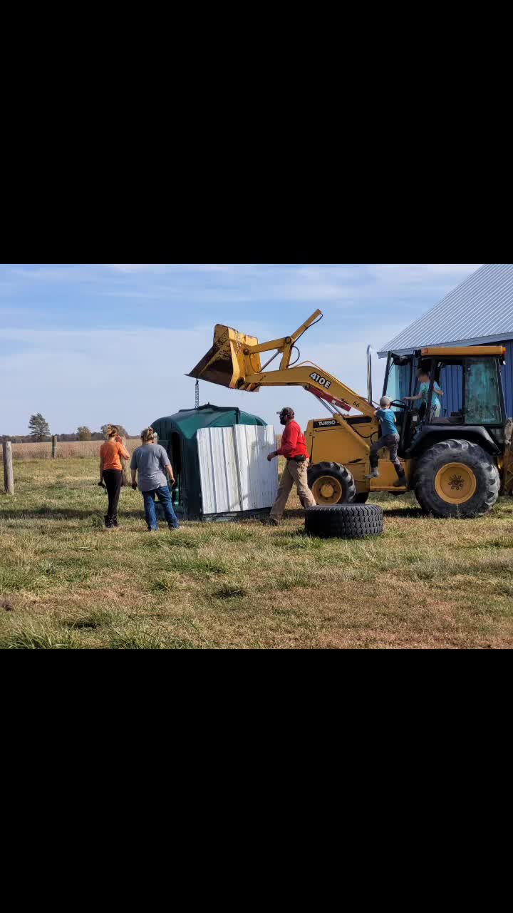 @4SFarms
