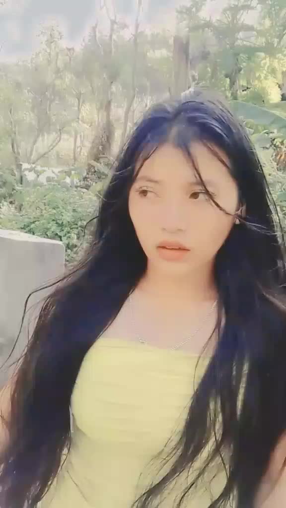 @Prin__cess 😘______ Romiyo