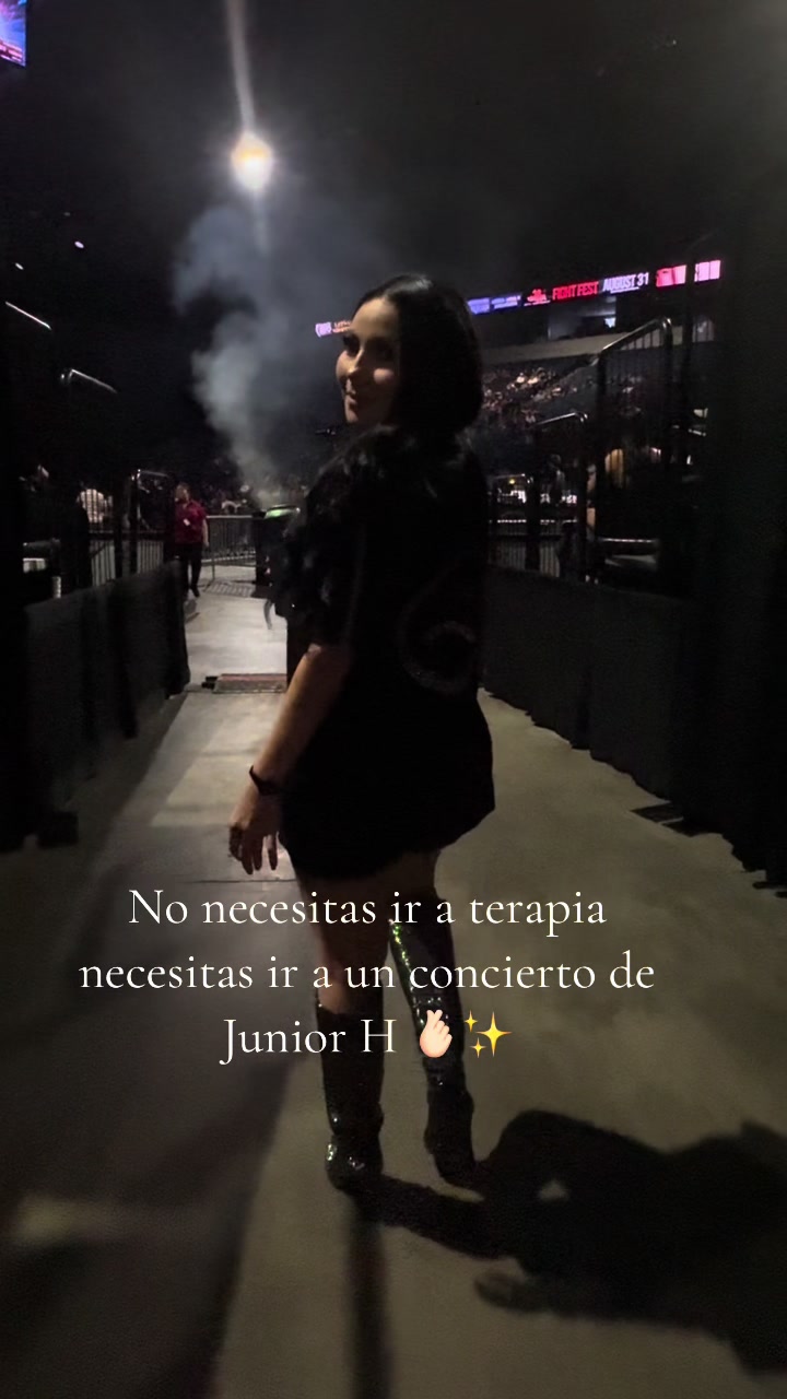@amayrani 🧸