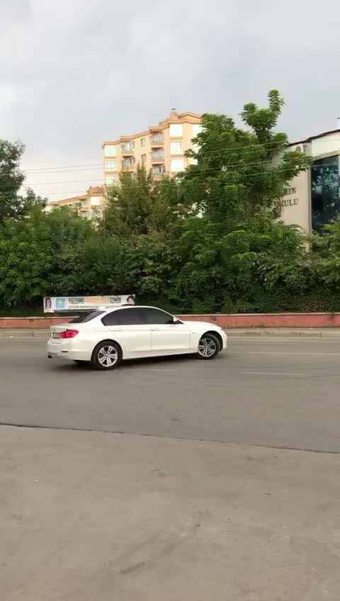 @Tikok