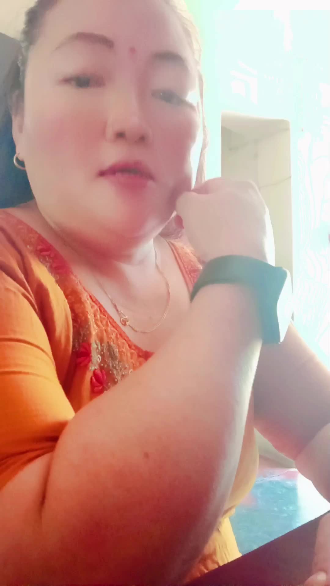 @Gita thakuri123