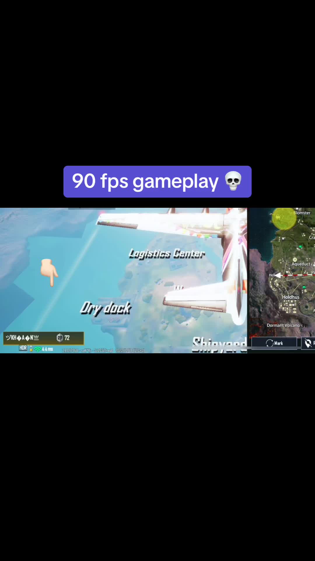 @Nuzragamingyt