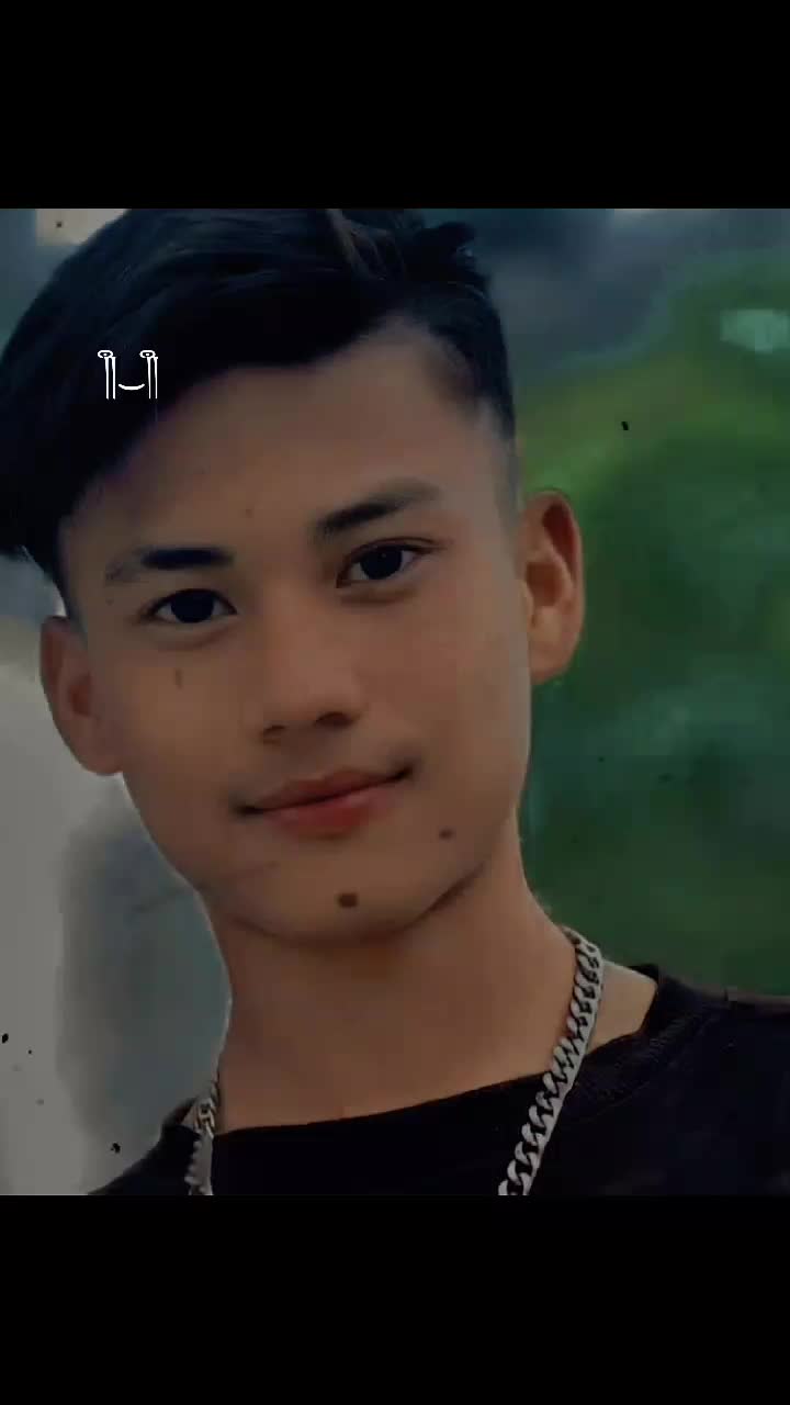 @๐
๐โ๐ธโ{♥๏ธโฟ♥๏ธ}(ใโกโฟโกใ)
