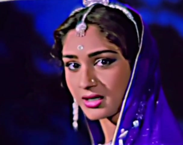 @imran song lover