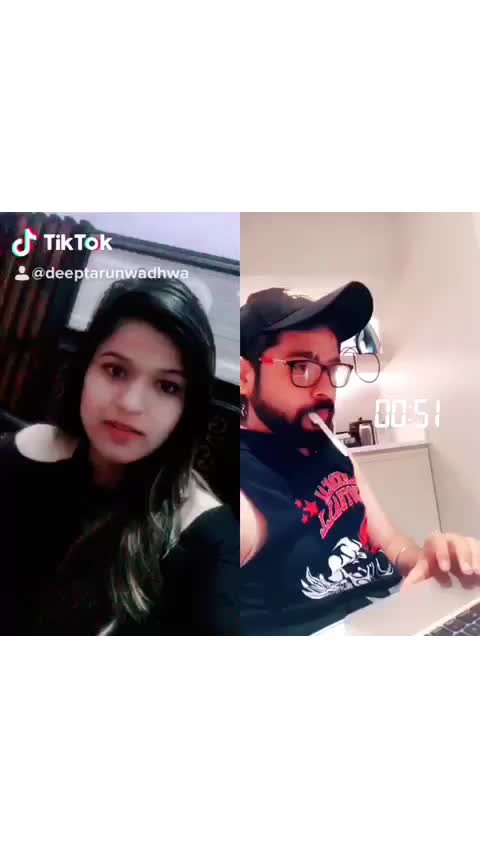 @Tarun_wadhwa