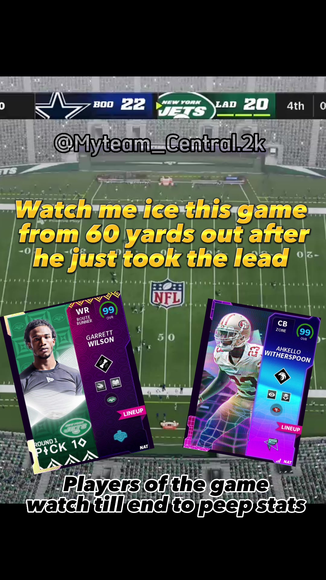 @Myteam_Central.2K