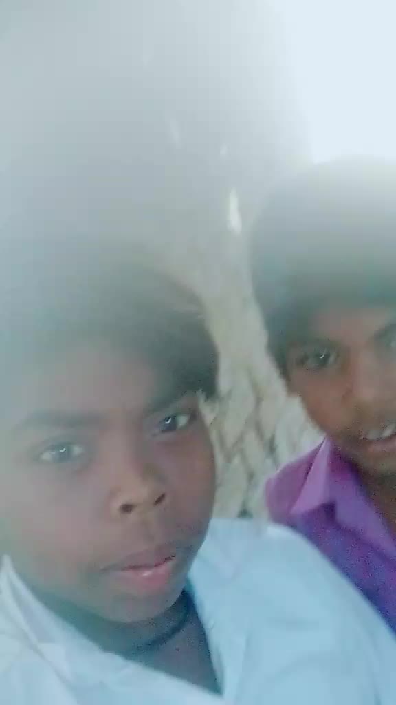 @VIKASH MASRE