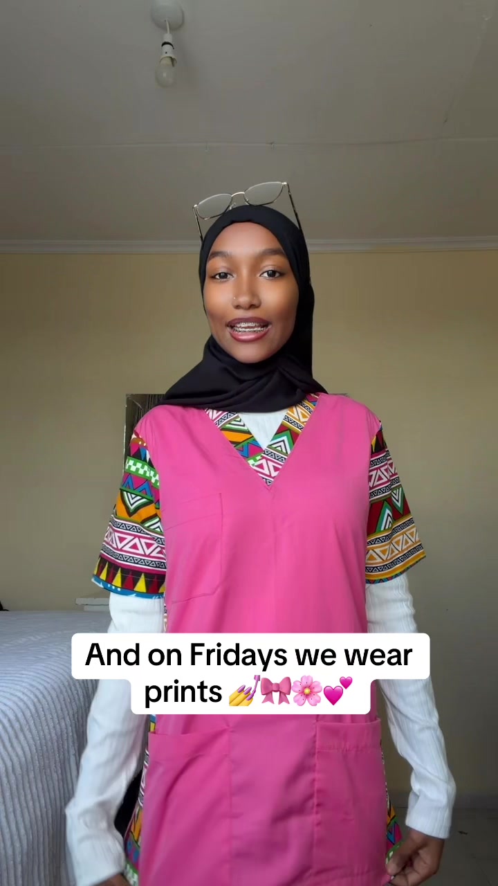 @_husna.a0