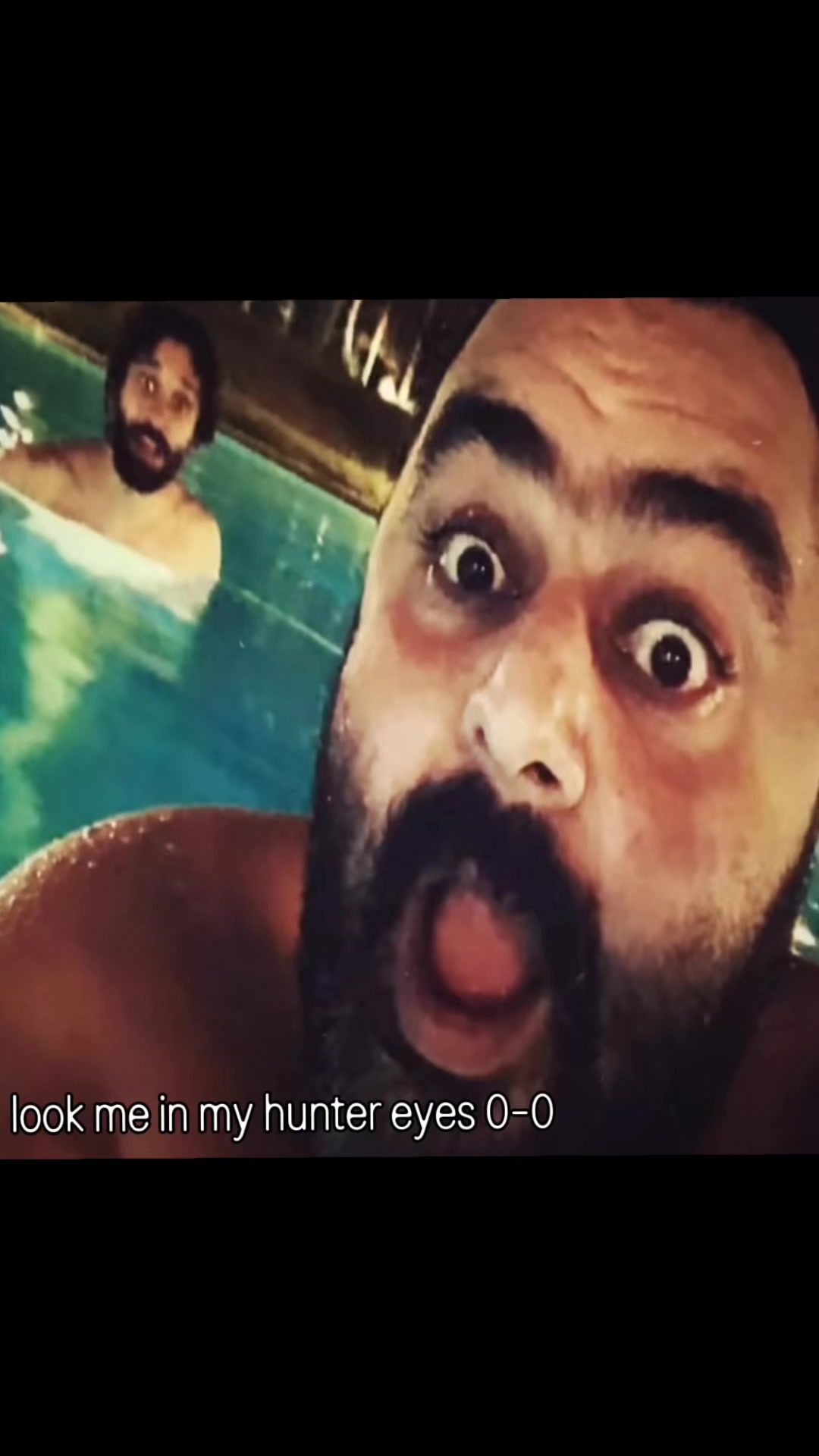 @️اندومي حراق اوي جدا اوي😱🥰😍