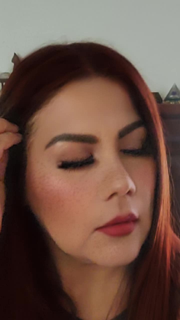 @NELY73🙏❤️