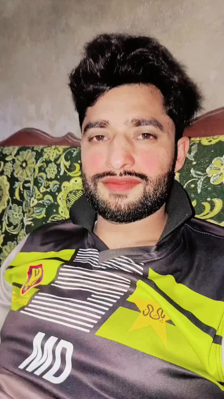 @🌹مجاہد عالم🌹