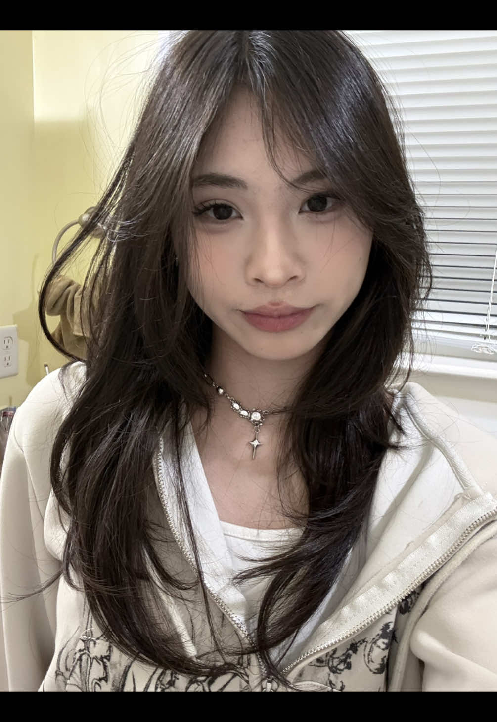 @cannicey