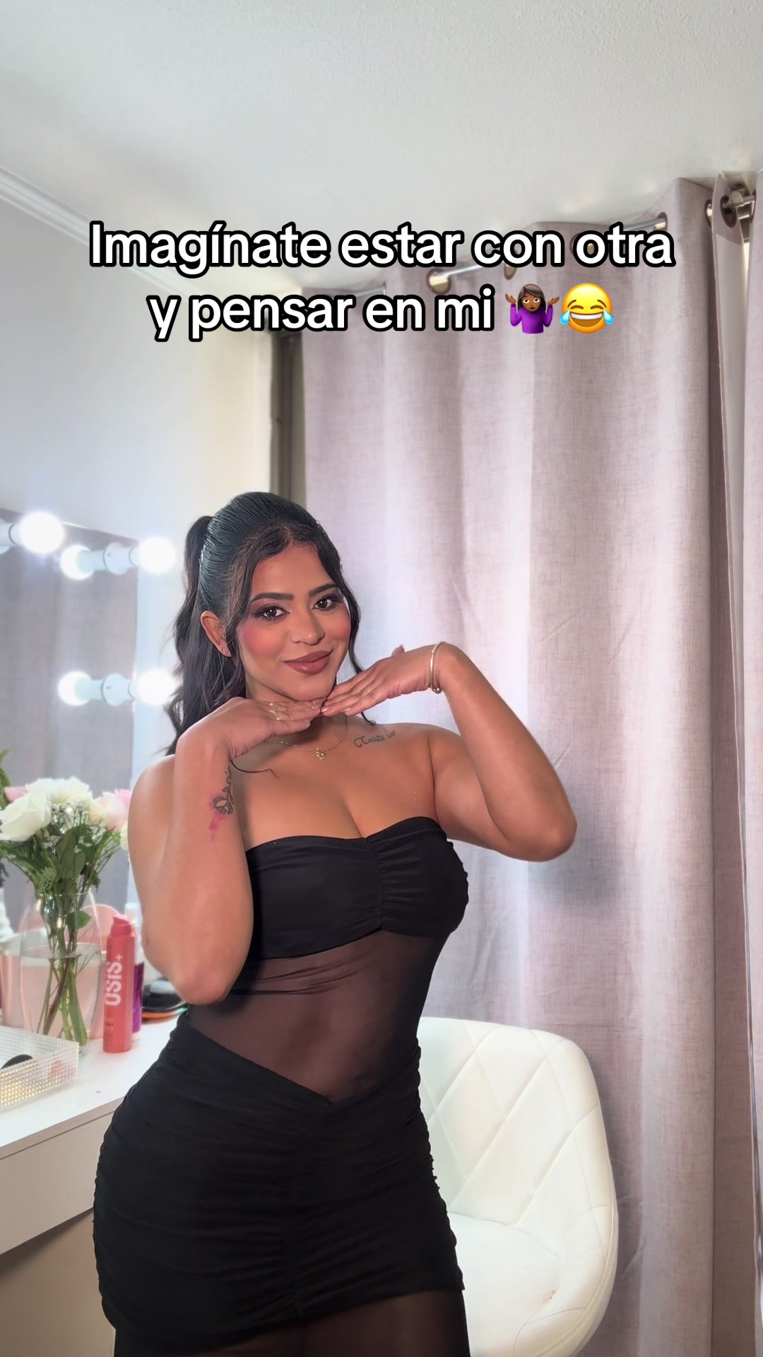 @carla ceballos
