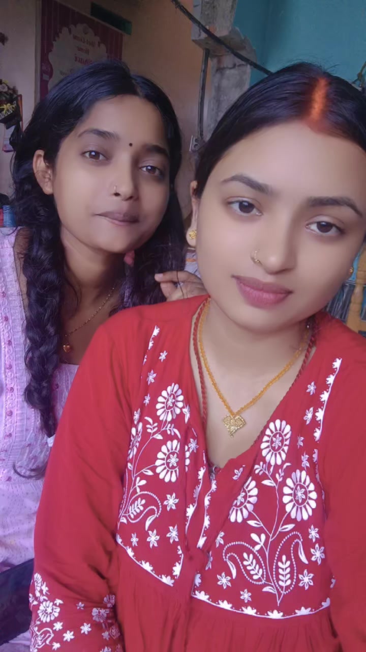 @R❤️R