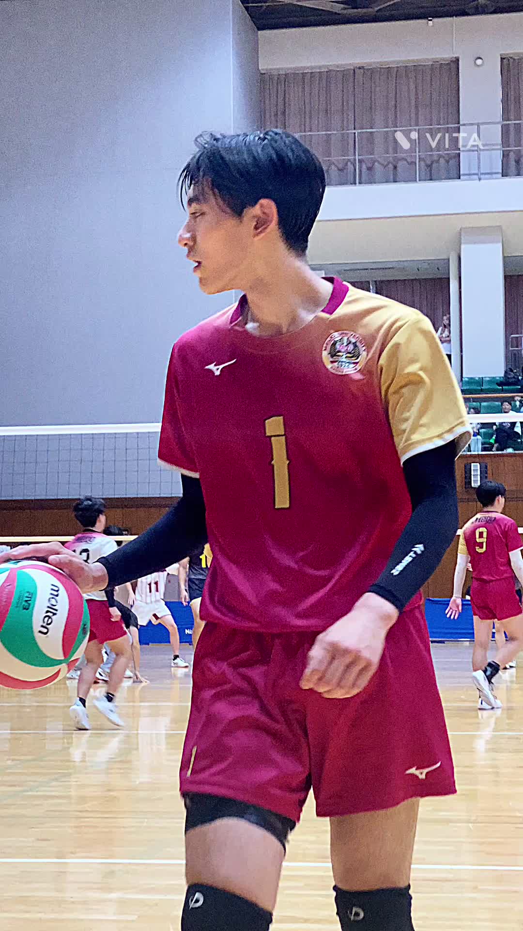 @yuki