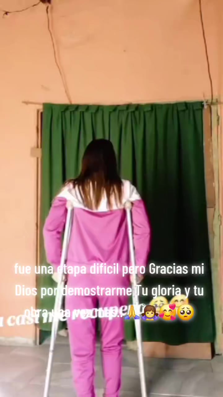 @Agustina vega