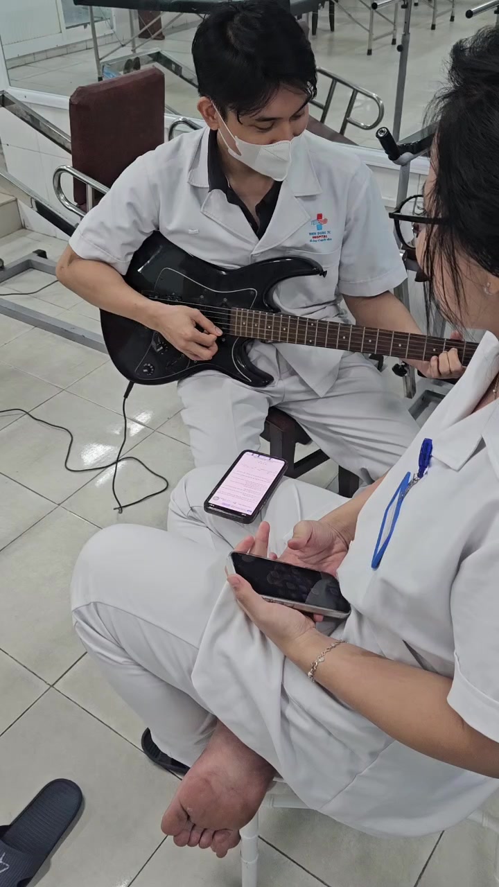 @Bác Sĩ Đồng