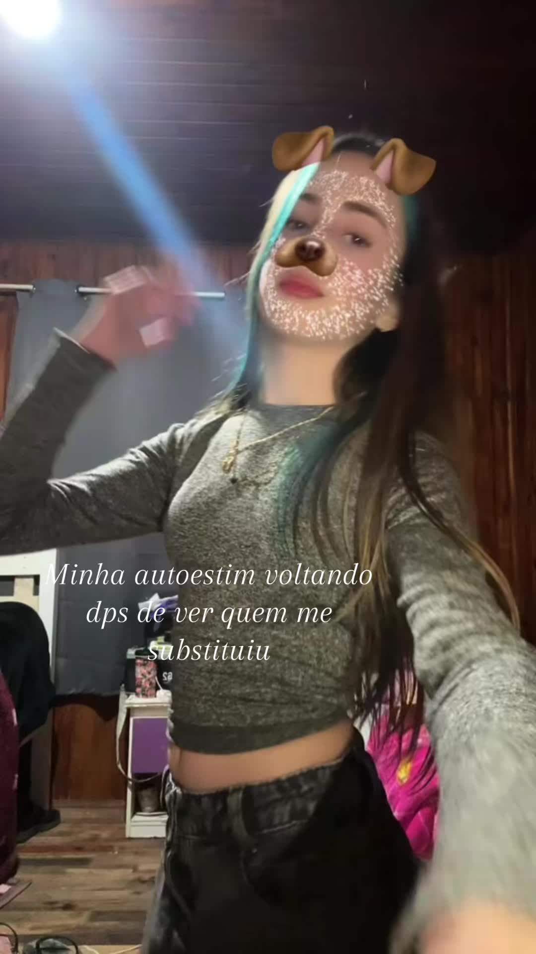 @priv.monks