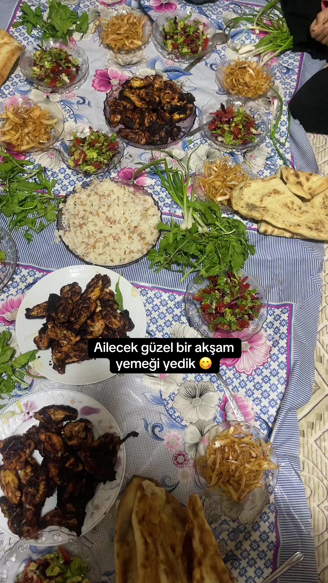 @çekirdek aile 63