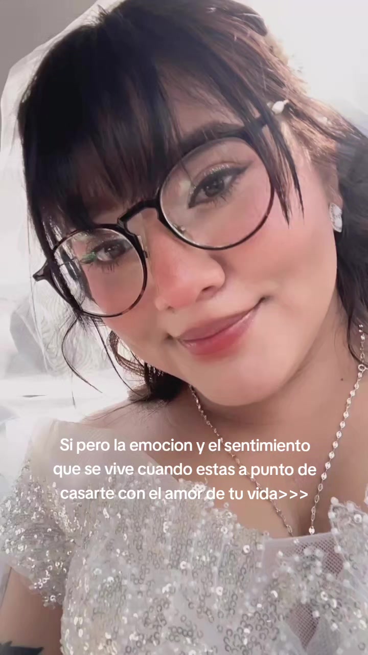 @Maki