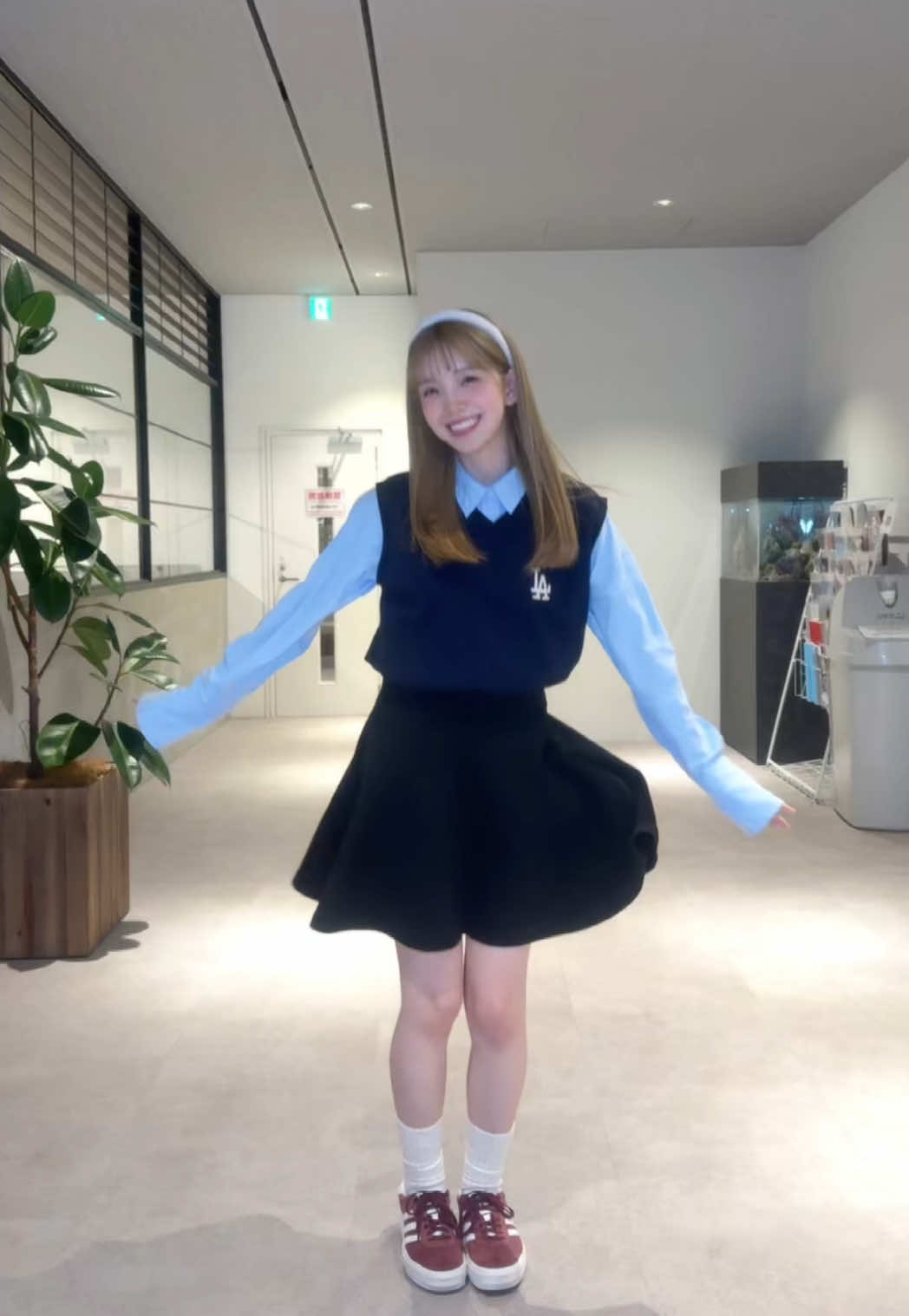 @桜井 えま
