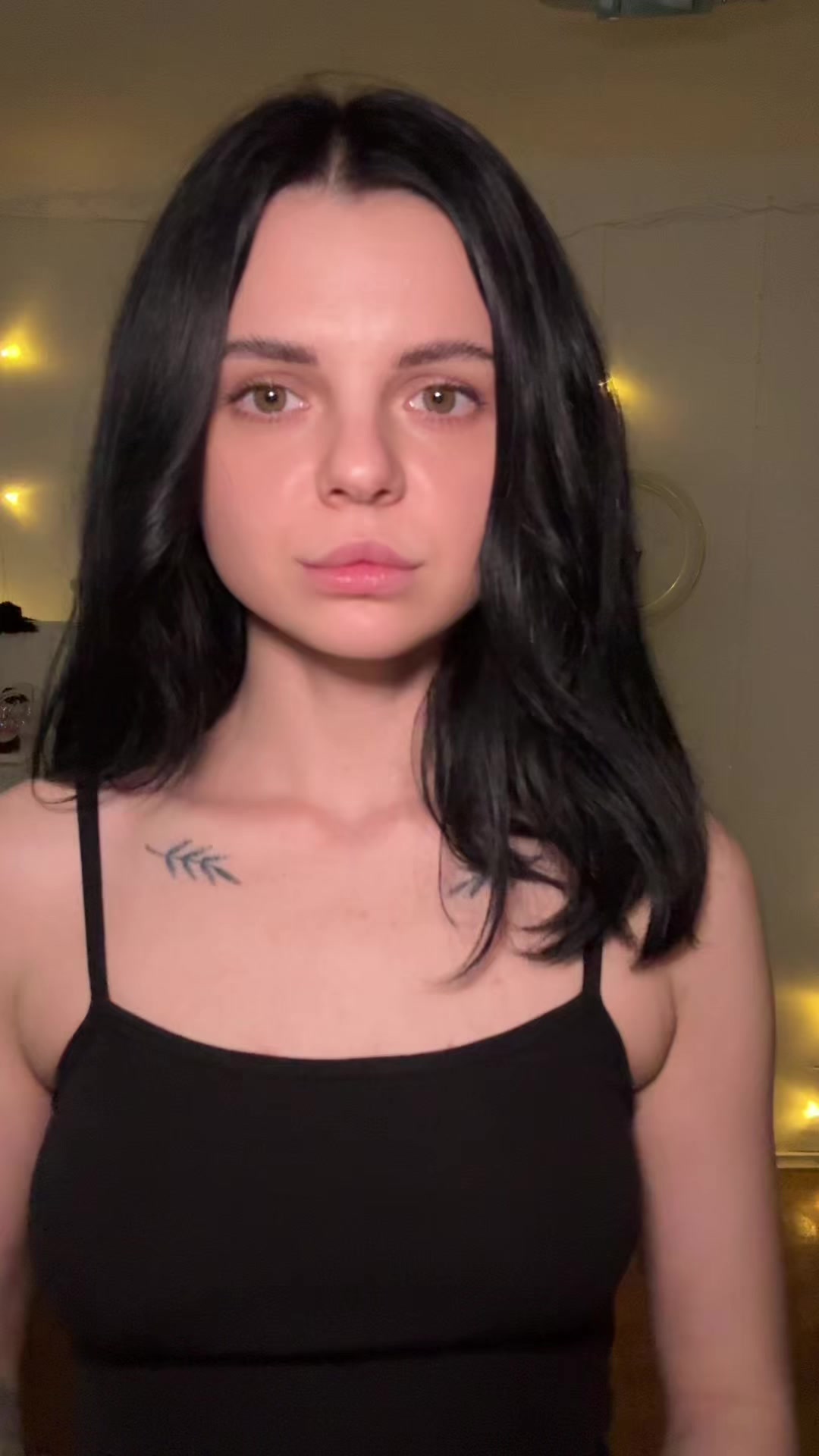 @natashapanika