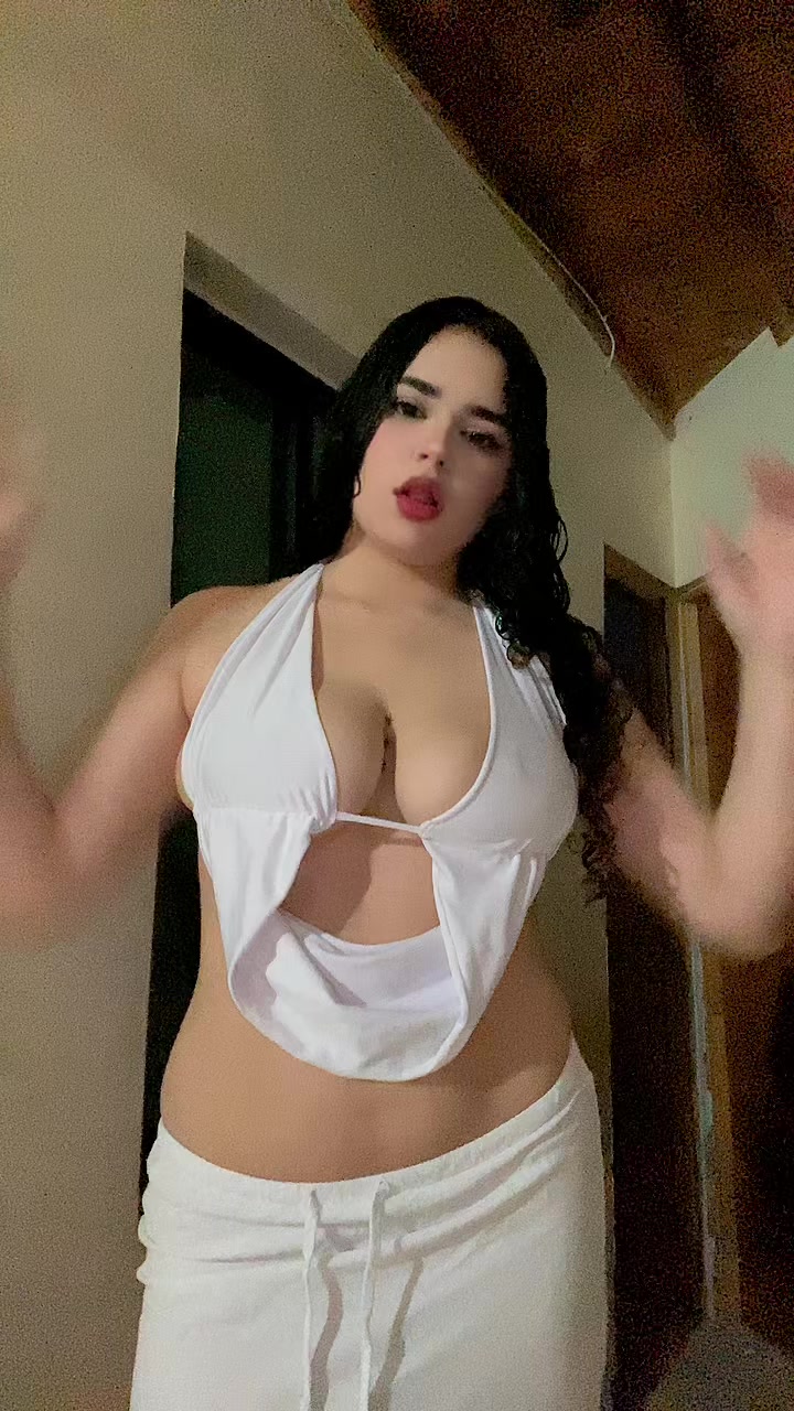 @Ari444