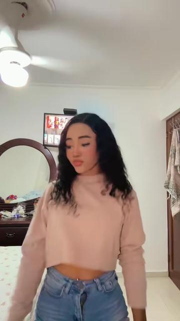 @doll_lora23