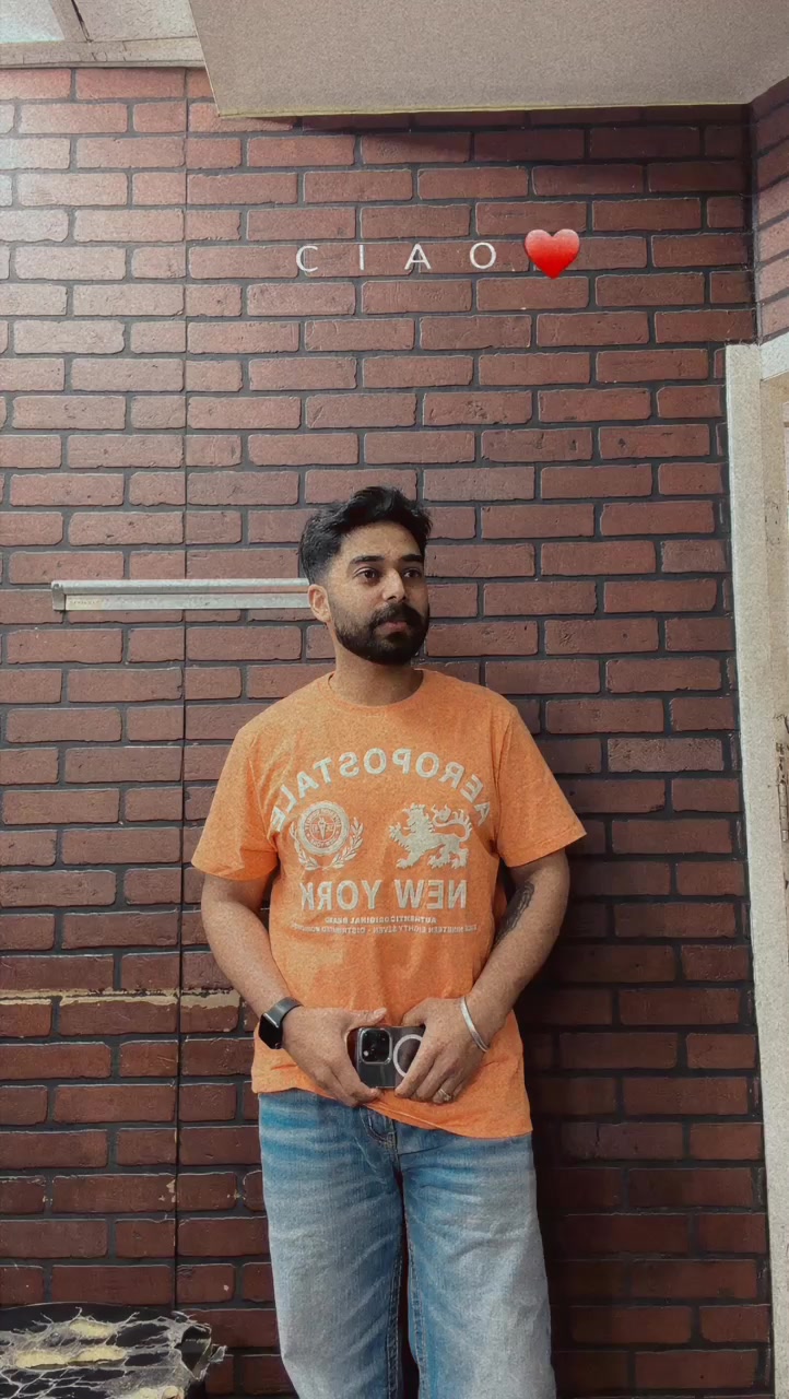 @Lovepreet Singh