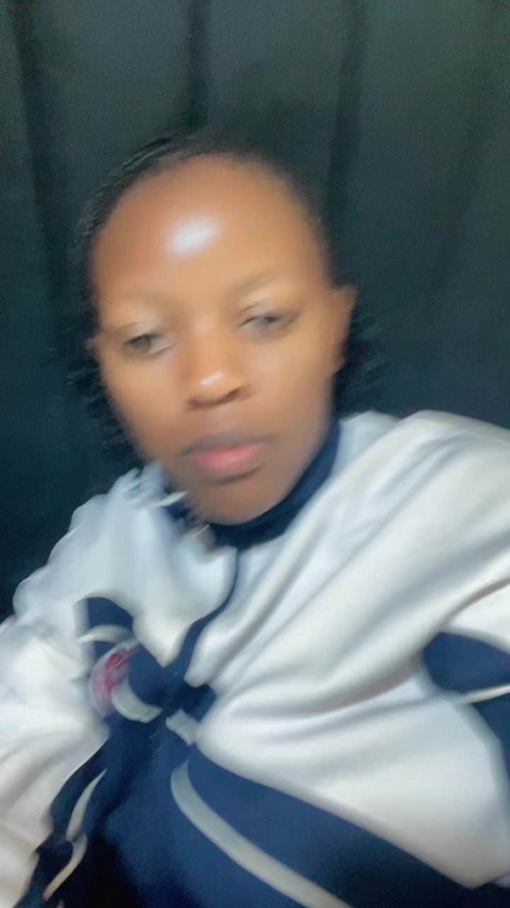 @Ms.kerubo
