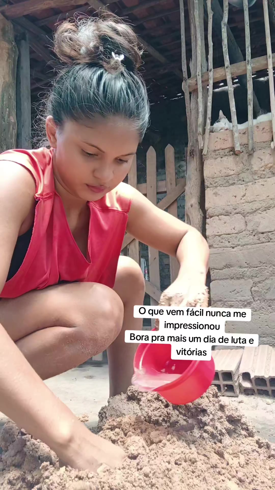 @Ana Viana_Oficial✅️