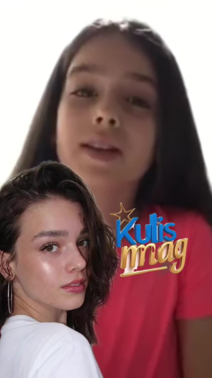 @Yıldızların Sahnesi