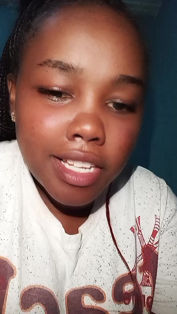 @🌙🌿wambui🦋❤️&zwj;🔥✨️🤎💚
