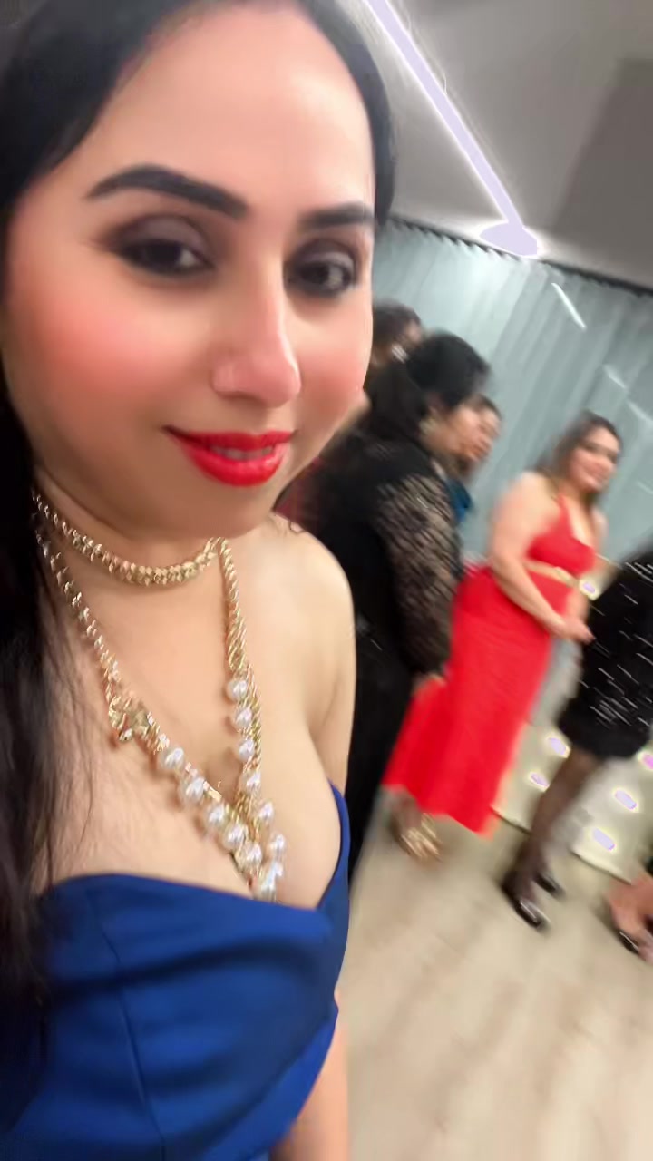 @shivanivasudevsood