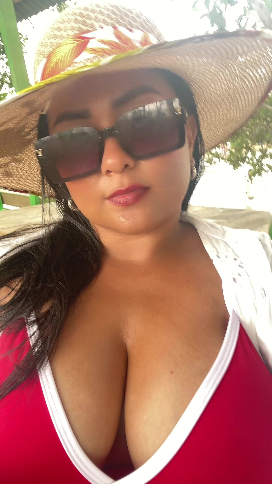 @Femmy 🍷❤️