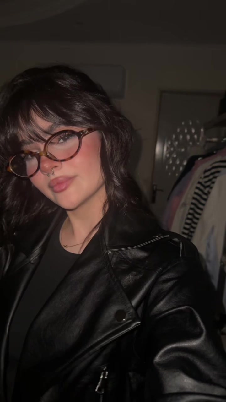 @ileenjjj