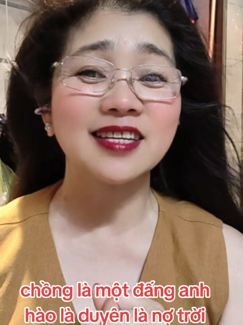 @Tố Quyên
