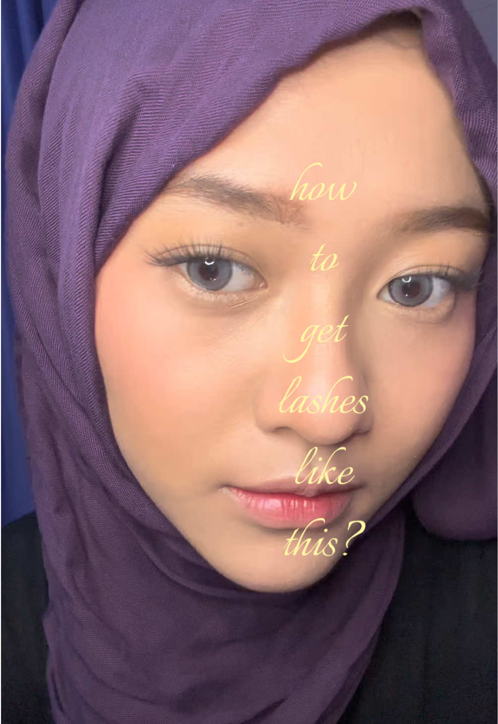 @𐙚 ˚vLaaw