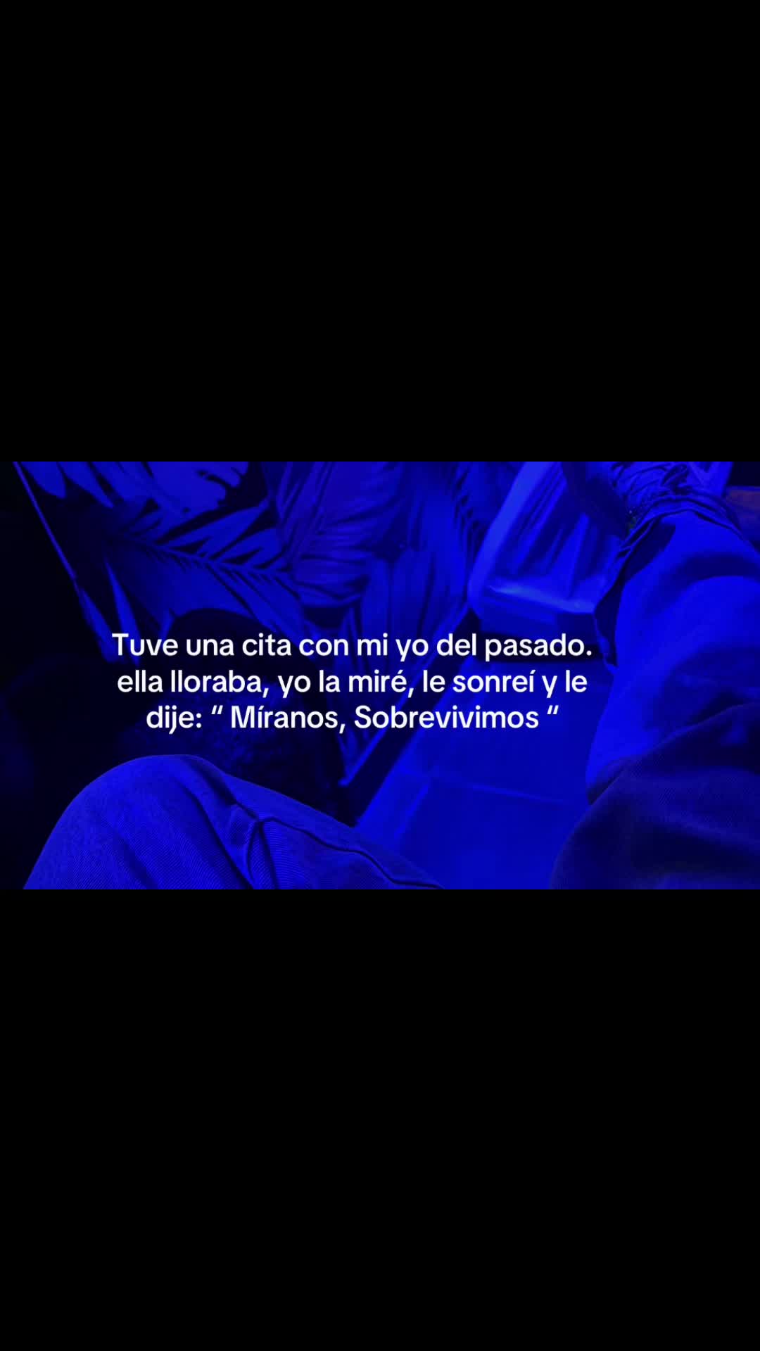 @Katy Burgos🇪🇨