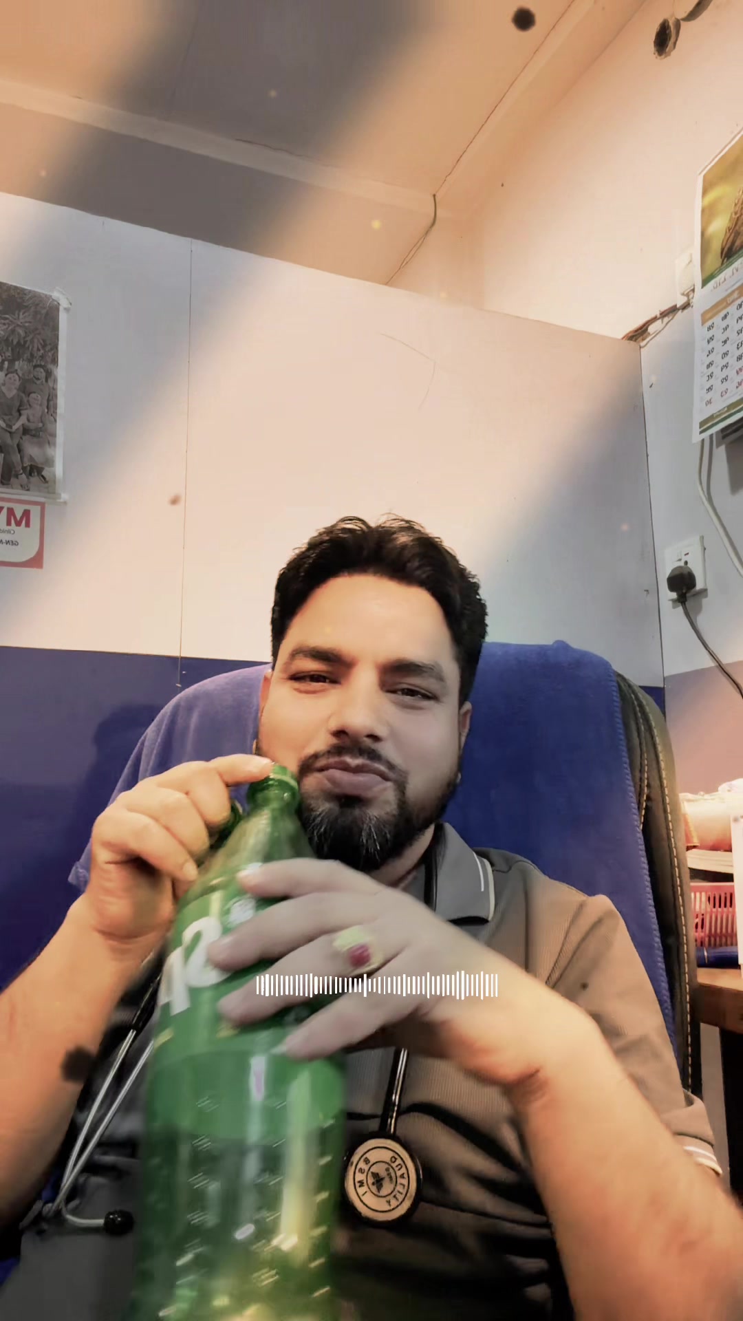 @Ghanshyam Adhikari