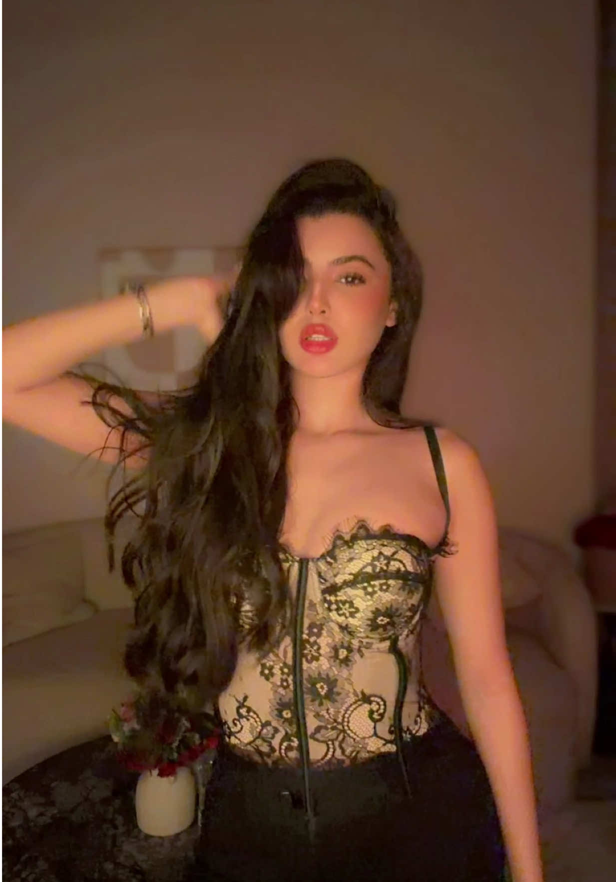 @ʏ