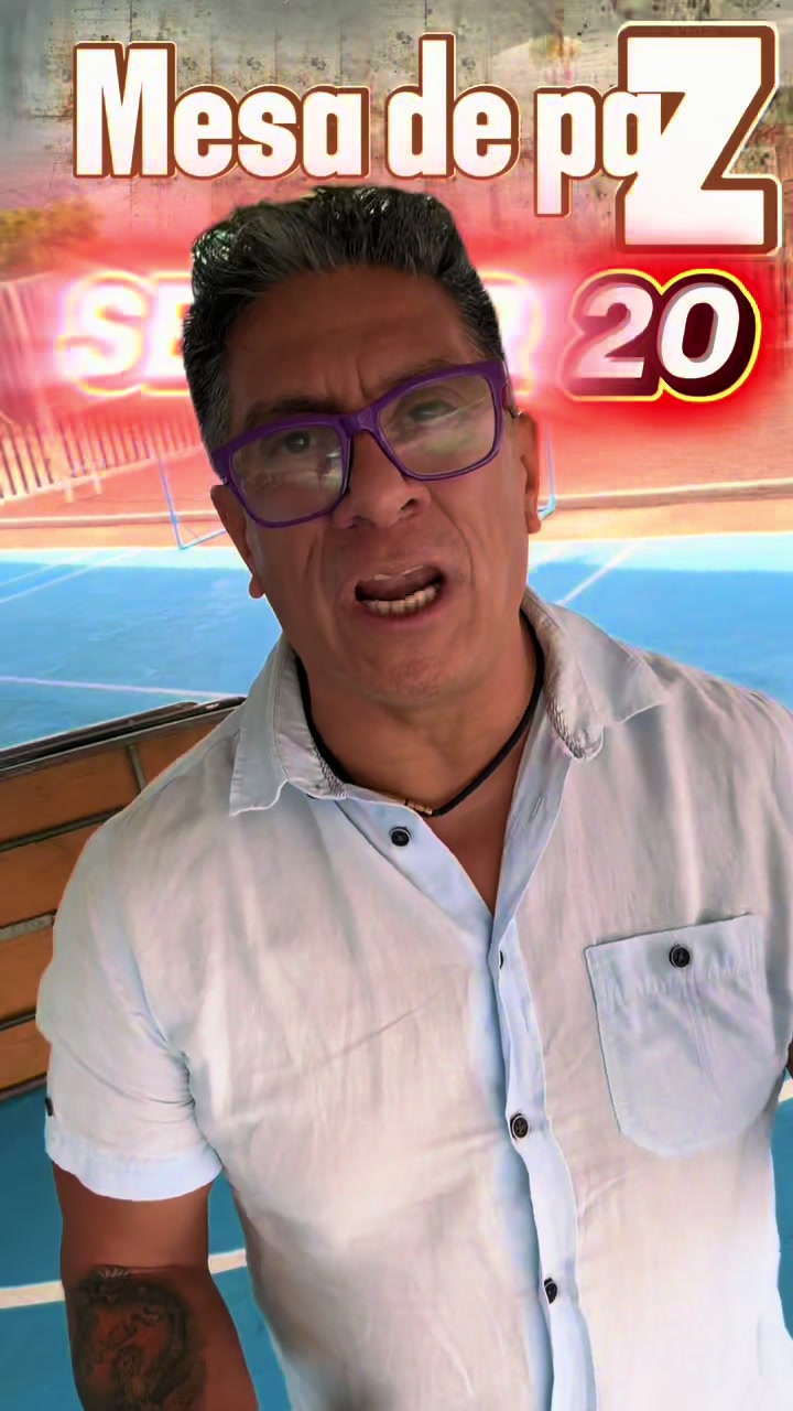 @Miguel &Aacute;ngel Ju&aacute;rez