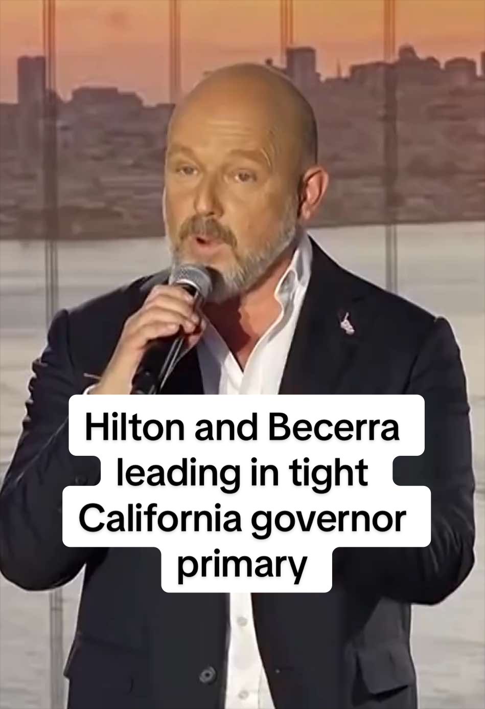 @Reuters