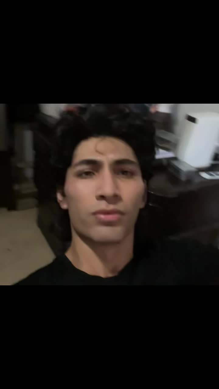 @gaelexqq