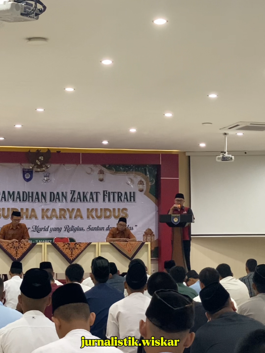 @SMKWisudhaKaryaOfficial