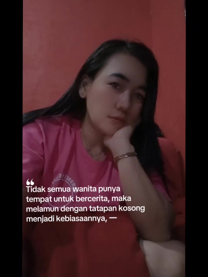 @ervin