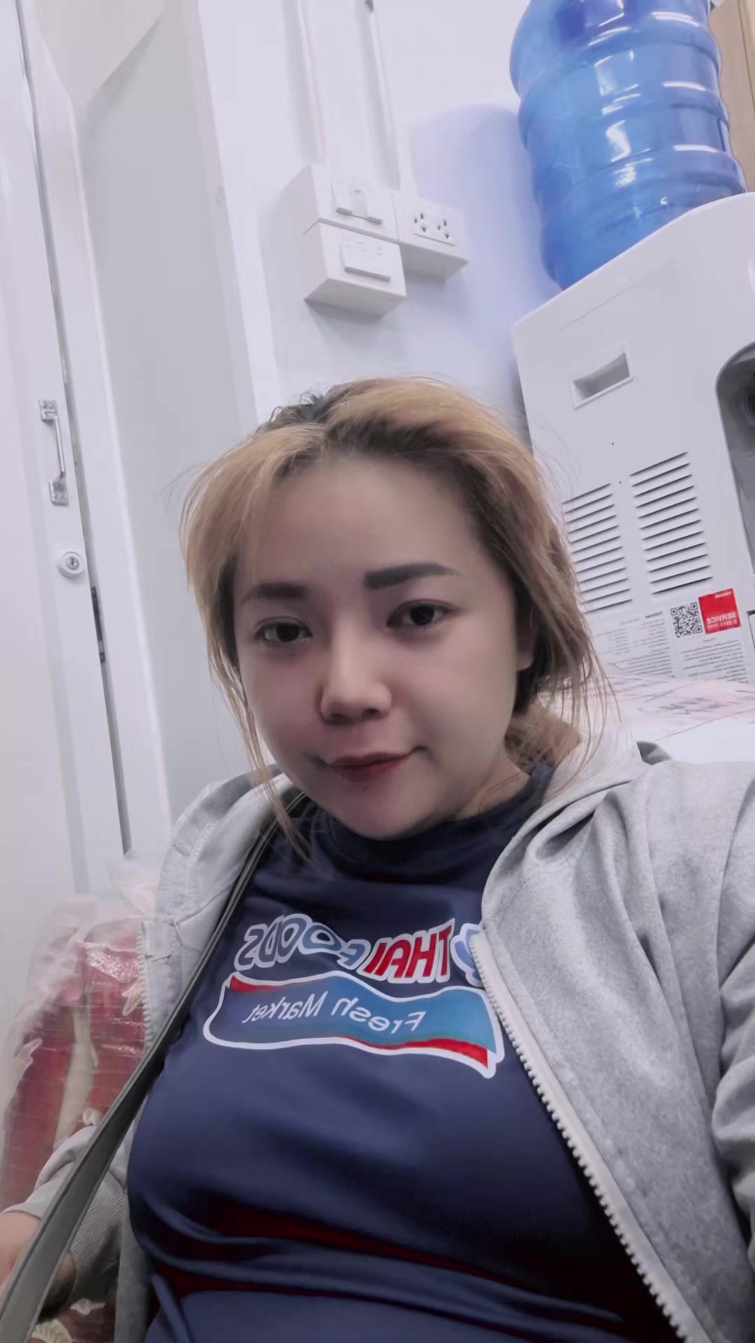 @จุฑา🕊️