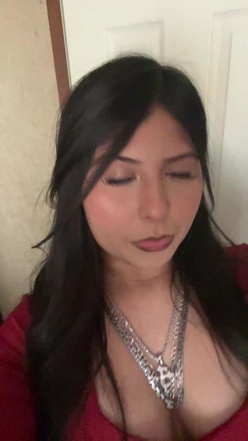 @ℳℯ𝓁𝒶𝓃𝒾ℯ2