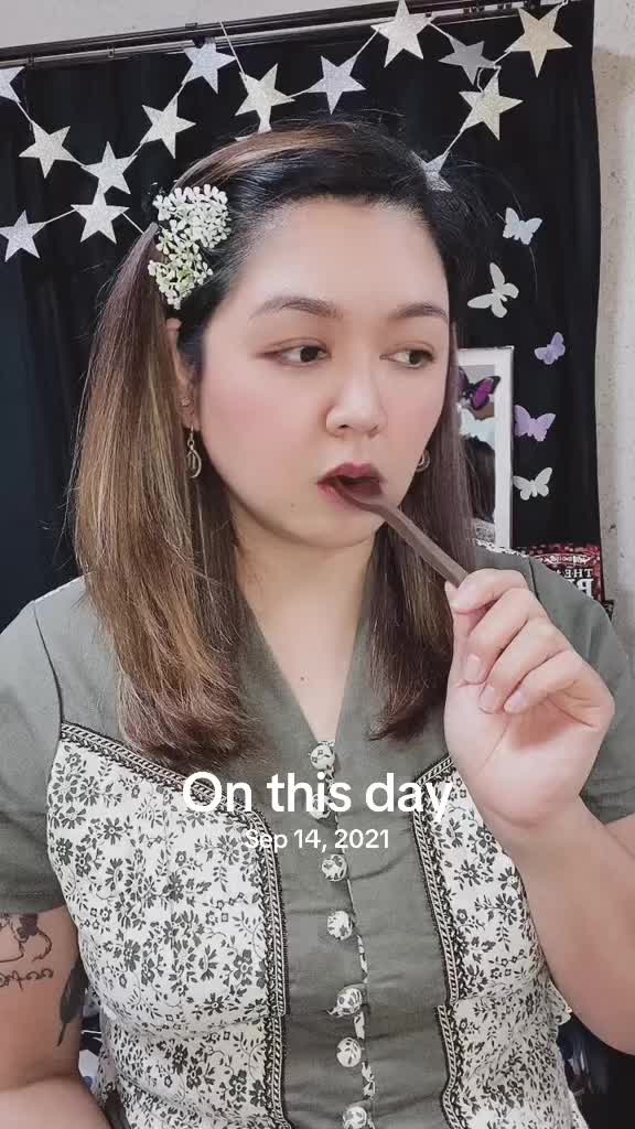 @đŚ. K . đŚđ˛đ˛đŻđľ