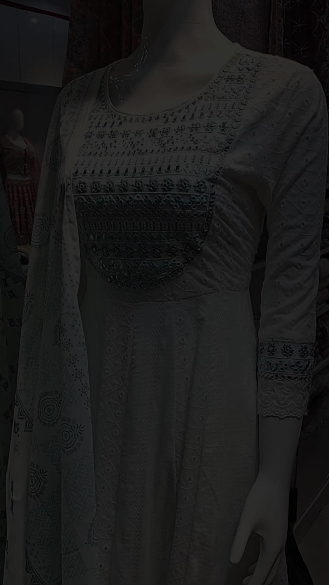 @YES FOR YOU BOUTIQUE